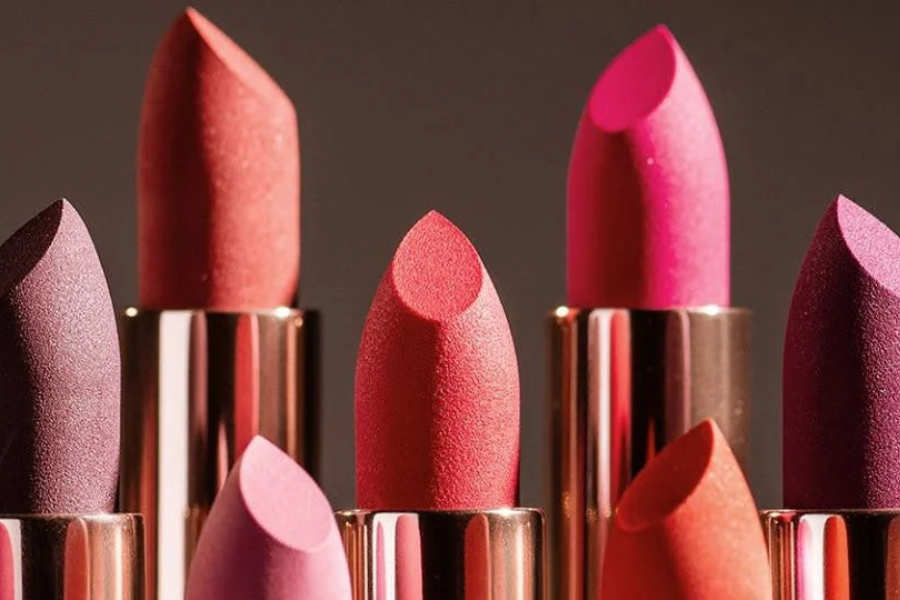 Moszacos Lipstick Moisturizing: The Ultimate Solution for Hydrated and Vibrant Lips