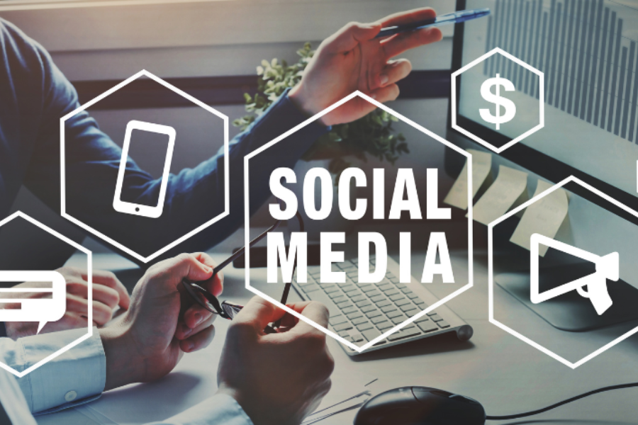 How to Leverage Social Stats BounceMediaGroup.com for Business Growth