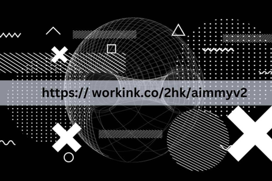 https:// workink.co/2hk/aimmyv2