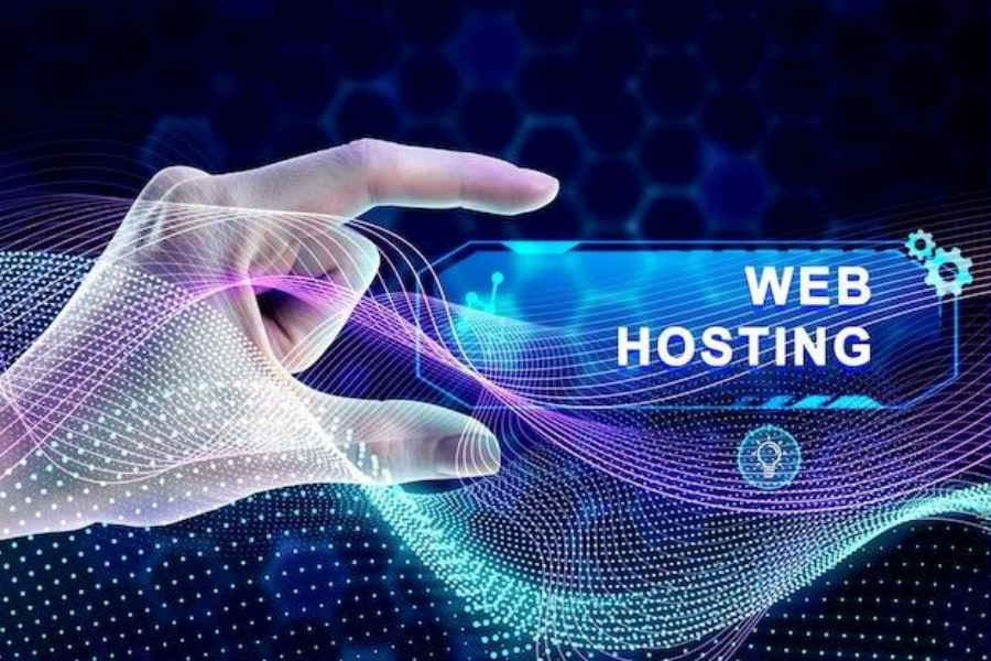 Understanding the Various Types of Hosting: What Exists Currently?