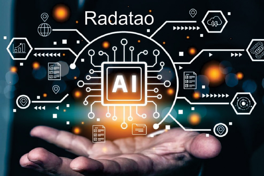 The Ultimate Rdatao Framework: Transforming Your Task Management for Success